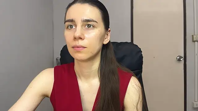 SassyJessi online show from December 16, 2025, 4:17 am