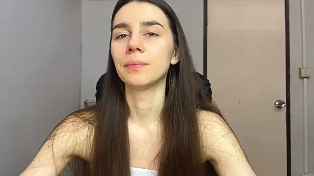 SassyJessi online show from January 13, 2026, 4:07 am