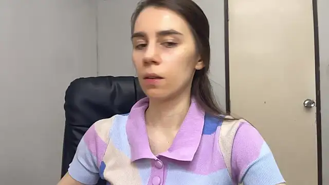 SassyJessi online show from January 17, 2026, 4:06 am