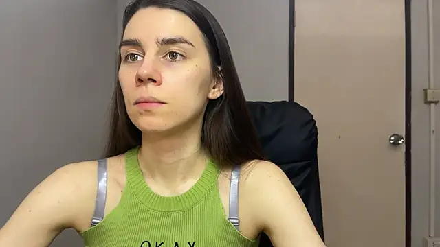 SassyJessi online show from February 1, 2026, 4:11 am