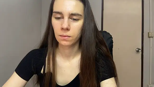 SassyJessi online show from February 9, 2026, 4:16 am