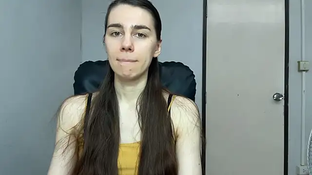 SassyJessi online show from May 19, 2026, 4:08 am