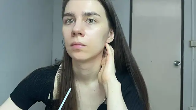 SassyJessi online show from July 9, 2026, 4:16 am