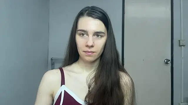 SassyJessi online show from July 11, 2026, 4:15 am