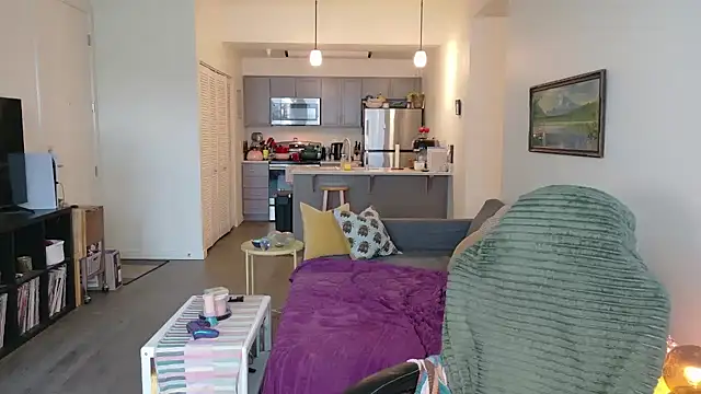 WendyDarling online show from March 30, 2026, 11:39 pm