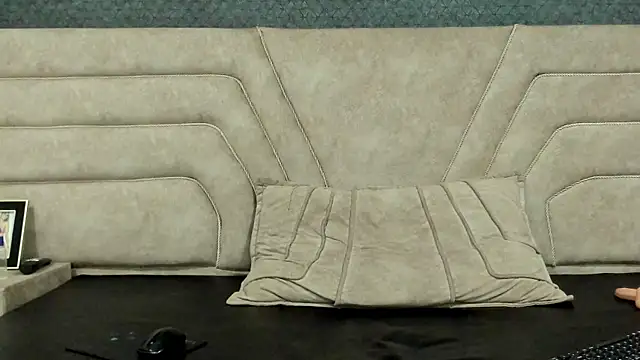 thiago19s online show from January 9, 2025, 3:12 pm