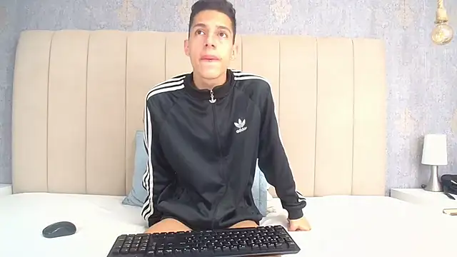 thiago19s online show from June 2, 2026, 1:02 pm