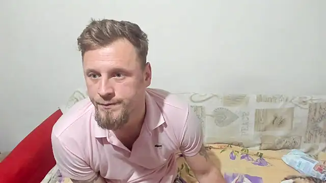 ANGELALEXYNO2024 online show from January 7, 2025, 5:09 pm