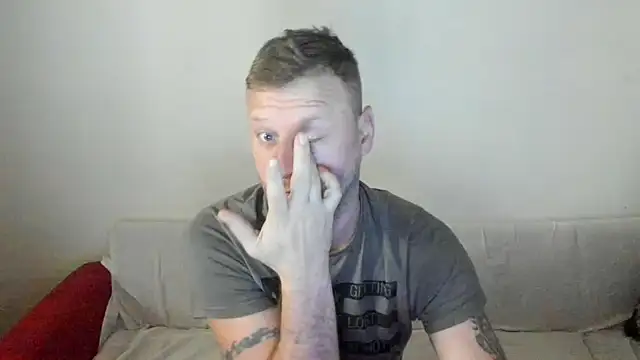 ANGELALEXYNO2024 online show from January 27, 2025, 12:05 pm