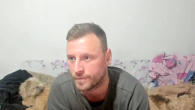 ANGELALEXYNO2024 online show from February 4, 2025, 7:33 pm