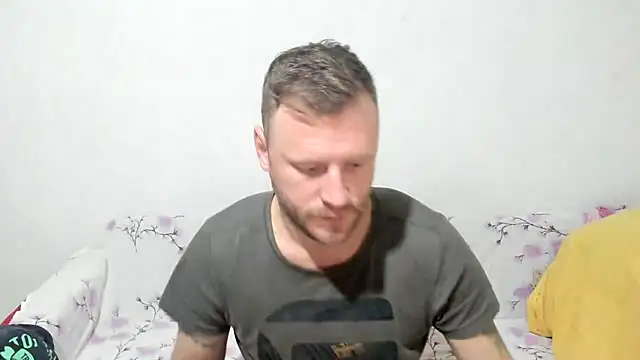 ANGELALEXYNO2024 online show from February 5, 2025, 9:57 am