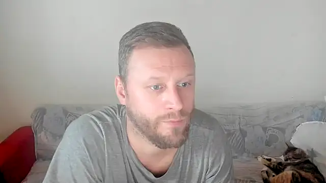 ANGELALEXYNO2024 online show from February 25, 2025, 10:37 am