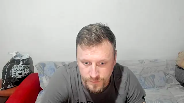 ANGELALEXYNO2024 online show from March 1, 2025, 6:32 pm