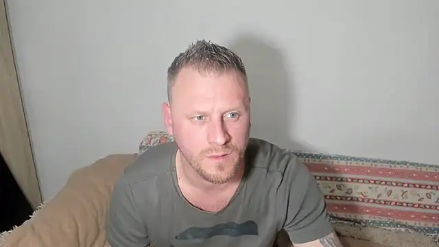 ANGELALEXYNO2024 online show from March 8, 2025, 9:29 pm