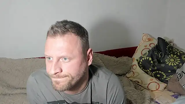 ANGELALEXYNO2024 online show from March 13, 2025, 6:34 pm