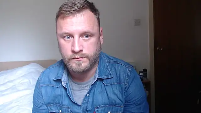 ANGELALEXYNO2024 online show from September 10, 2025, 1:00 pm