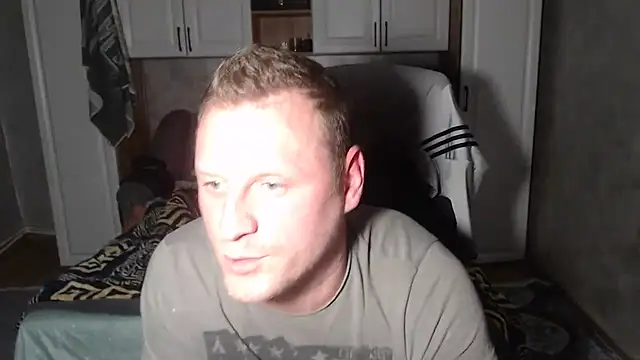 ANGELALEXYNO2024 online show from November 14, 2025, 10:29 pm