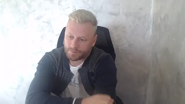 ANGELALEXYNO2024 online show from December 16, 2025, 11:04 am