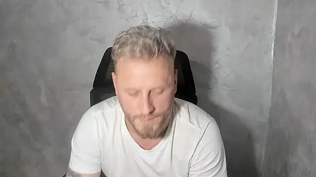 ANGELALEXYNO2024 online show from January 15, 2026, 11:30 pm