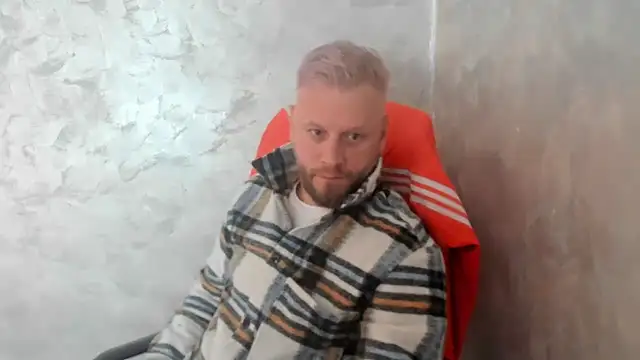 ANGELALEXYNO2024 online show from February 1, 2026, 10:36 am