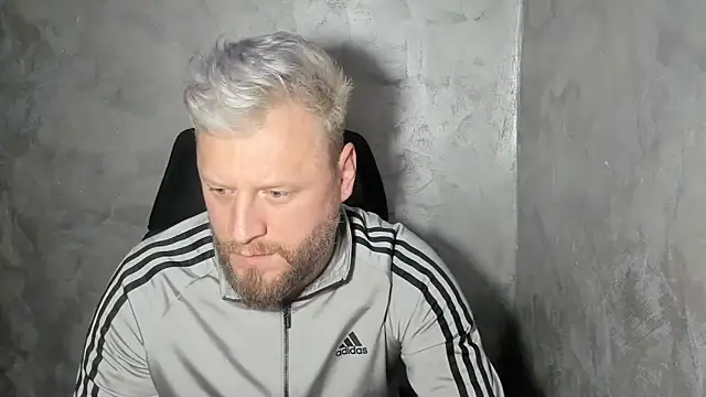 ANGELALEXYNO2024 online show from February 17, 2026, 9:28 am