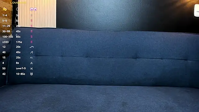 AlexanderSavage online show from March 14, 2025, 3:15 am