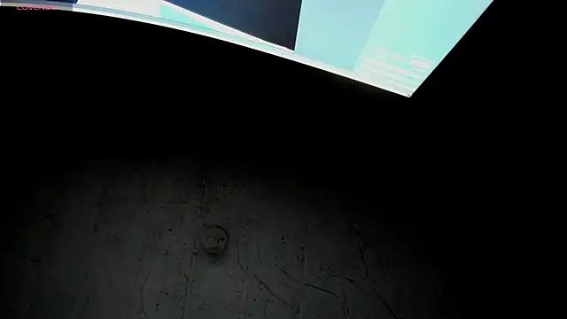 AlexanderSavage online show from November 13, 2025, 6:12 am