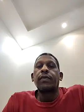 nubiankingkush online show from December 5, 2024, 11:29 pm