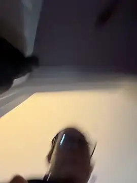 quinnmariexo online show from April 2, 2026, 7:44 pm