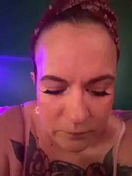 Snapshot of quinnmariexo chatting on June 30, 2026, 7:37 pm quinnmariexo online show from June 30, 2026, 7:37 pm