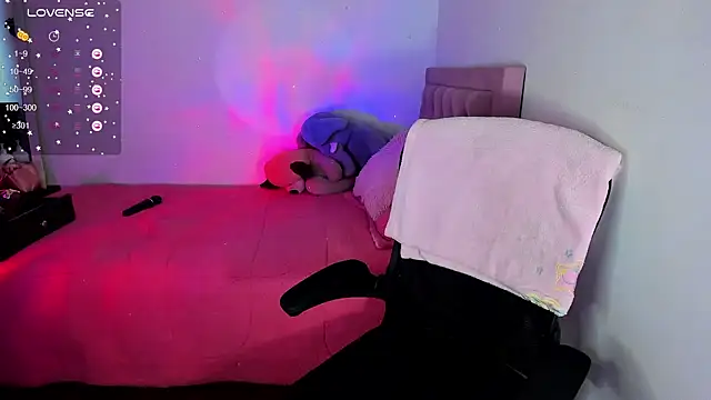 Snapshot of youpinkgirl_ chatting on January 28, 2025, 10:34 pm youpinkgirl  online show from January 28, 2025, 10:34 pm