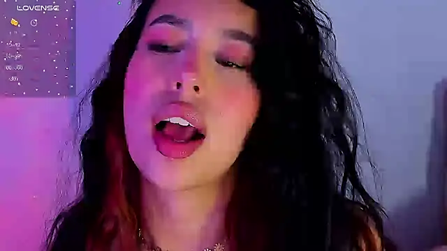 Snapshot of youpinkgirl_ chatting on January 29, 2025, 4:47 am youpinkgirl  online show from January 29, 2025, 4:47 am