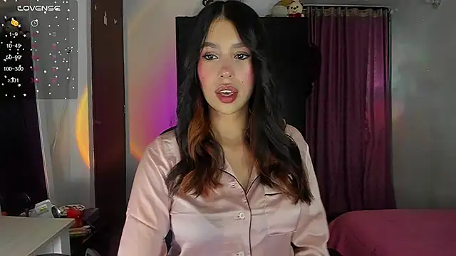 Snapshot of youpinkgirl_ chatting on March 1, 2025, 11:58 pm youpinkgirl  online show from March 1, 2025, 11:58 pm