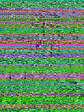 softgbg online show from February 13, 2026, 7:48 am