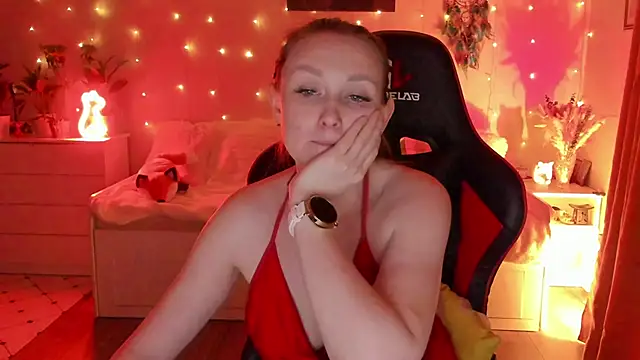 Snapshot of desperatehousewife__ chatting on January 25, 2025, 3:30 pm desperatehousewife   online show from January 25, 2025, 3:30 pm