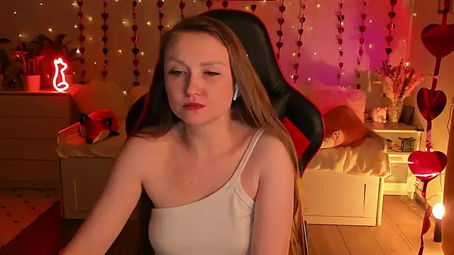 Snapshot of desperatehousewife__ chatting on February 13, 2025, 3:18 am desperatehousewife   online show from February 13, 2025, 3:18 am
