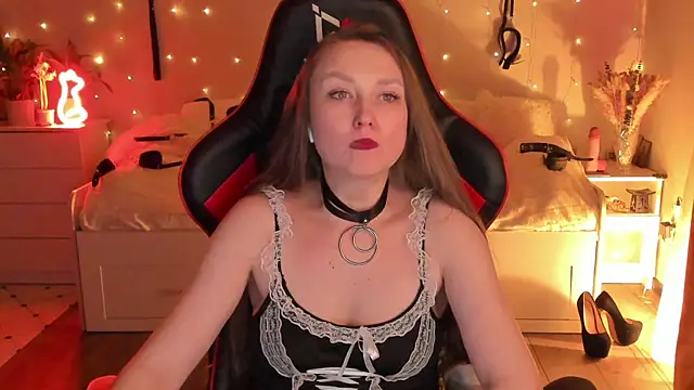 Snapshot of desperatehousewife__ chatting on March 3, 2025, 3:19 am desperatehousewife   online show from March 3, 2025, 3:19 am
