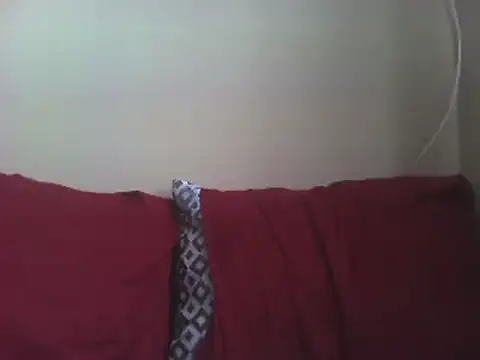 SexxyBoob online show from March 18, 2025, 9:42 am