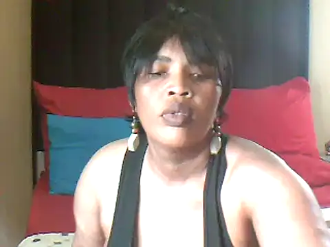 Snapshot of SexxyBoob chatting on February 12, 2026, 11:49 am SexxyBoob online show from February 12, 2026, 11:49 am