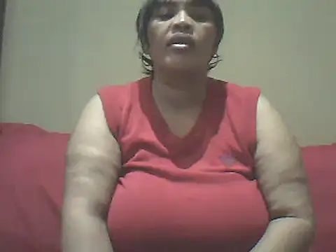 Snapshot of SexxyBoob chatting on February 23, 2026, 11:24 pm SexxyBoob online show from February 23, 2026, 11:24 pm