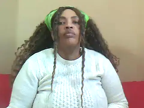 SexxyBoob online show from July 16, 2026, 7:47 am