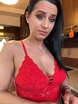 Hotmomcheckk  online show from November 14, 2025, 10:36 am