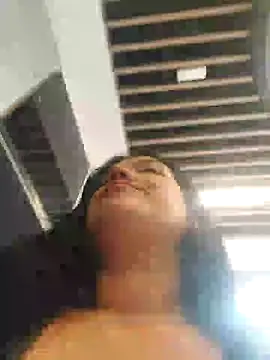 Sophie-hatter online show from February 20, 2025, 6:35 pm