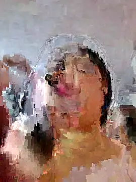 Sophie-hatter online show from November 18, 2025, 5:39 pm