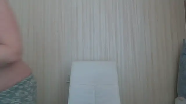 EverlastBlum online show from May 11, 2026, 4:40 am