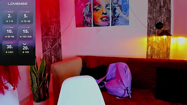 Ariadna sc online show from March 19, 2026, 1:26 pm