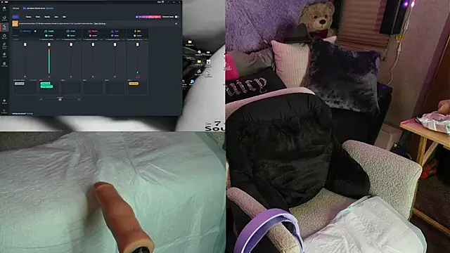 IndiaBlaze online show from September 11, 2025, 1:49 am