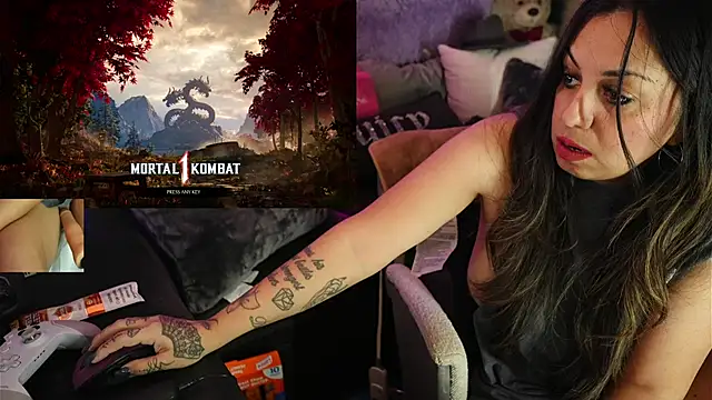 IndiaBlaze online show from September 28, 2025, 3:12 am