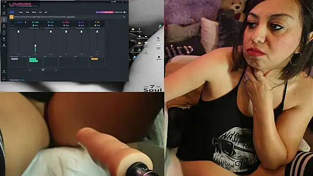 IndiaBlaze online show from October 25, 2025, 3:58 am