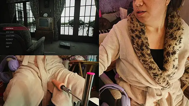 IndiaBlaze online show from November 27, 2025, 2:24 am